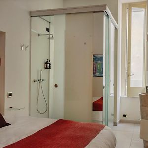 Habitación Doble Estándar