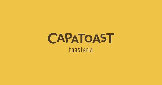 Capatoast